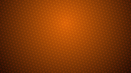 Obraz premium Background with a colorful, diverse cyclic pattern.