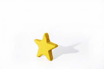 Search photos al-fitr