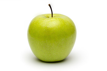 golden apple