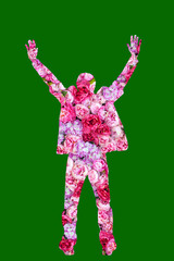 Fototapety na wymiar - Fototapeta24.pl