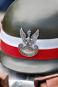 11 Listopada, Święto Niepodległości