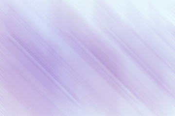 high-tech regulators to control household appliances