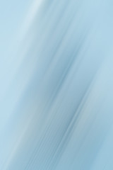 abstraction of diagonal stripes on a colored background