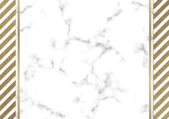 Pink glitter marble blackground, Shimmer glitter texture, Template presentation