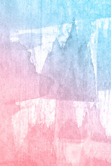 abstract grunge background