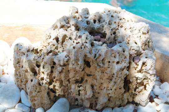 CalciumhydrogencarbonatBilder StockFotos & Videos. Adobe Stock