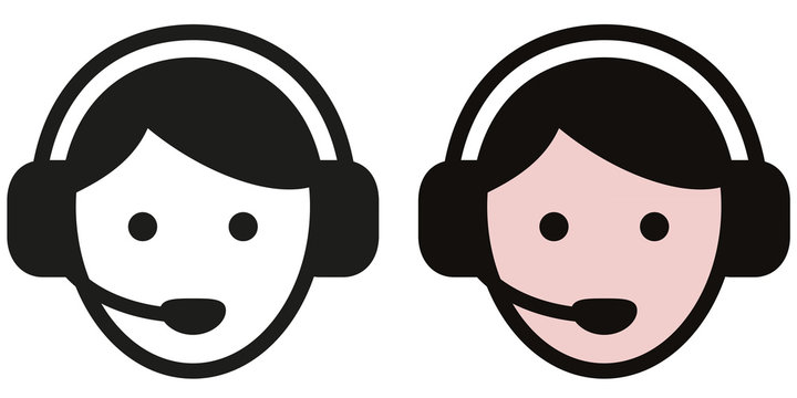 recommend clip art: ICÔNE SAV