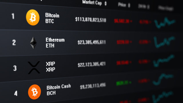 271,257 BEST Cryptocurrency IMAGES, STOCK PHOTOS & VECTORS | Adobe Stock