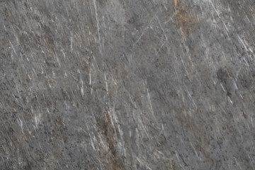 Textura de cemento