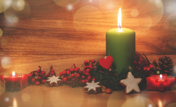 Lebkuchenmännchen Images – Browse 853 Stock Photos, Vectors, and Video ...