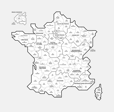 Departements Images Browse 32 602 Stock Photos Vectors And Video Adobe Stock Departements Images Browse 32 602 Stock Photos Vectors And Video Adobe Stock