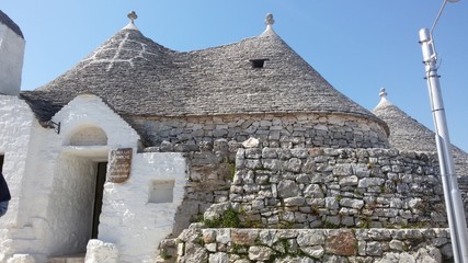 how amazing is Italy Puglia