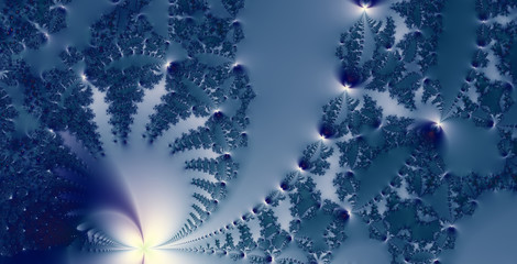 Mandelbrot Stock Photos And Royalty Free Images Vectors And Images, Photos, Reviews