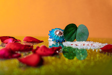 Indian Festival Dussehra