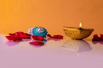 Indian Festival Dussehra
