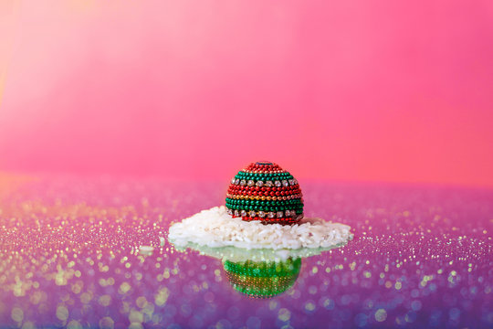 wedding photography , rice