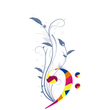 2 5 Best ト音記号 Images Stock Photos Vectors Adobe Stock 2 5 Best ト音記号 Images Stock Photos Vectors Adobe Stock
