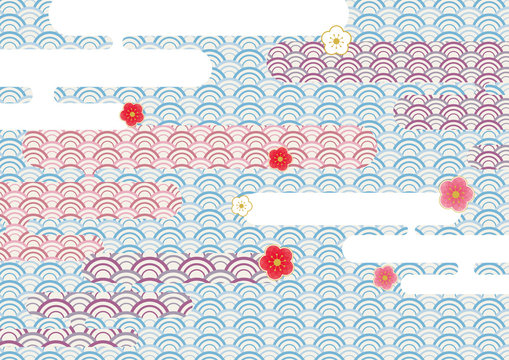 429 Best バックグラウンド素材 Images Stock Photos Vectors Adobe Stock 429 Best バックグラウンド素材 Images Stock Photos Vectors Adobe Stock