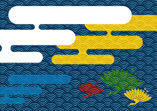429 Best バックグラウンド素材 Images Stock Photos Vectors Adobe Stock 429 Best バックグラウンド素材 Images Stock Photos Vectors Adobe Stock