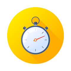 Stopwatch icon
