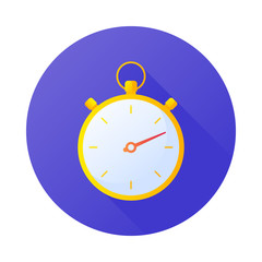 Stopwatch icon