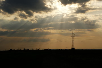 SONY DSC © everyday09