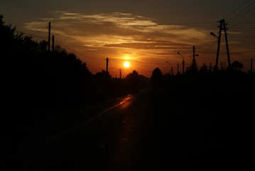 SONY DSC © everyday09