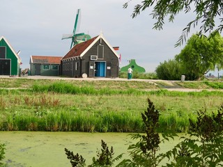 Olanda
