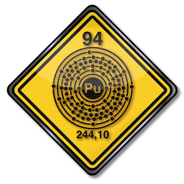 Schild 2223