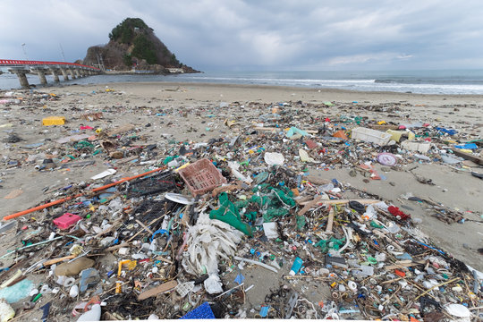 海洋汚染 の画像 8 335 件の Stock 写真 ベクターおよびビデオ Adobe Stock