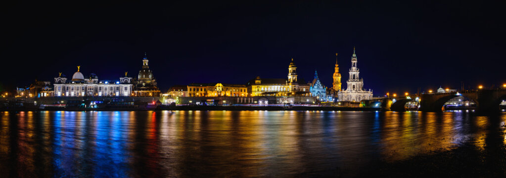 dresden