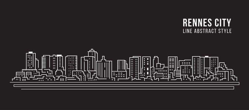 Rennes Bilder Durchsuchen 8,263 Archivfotos, und