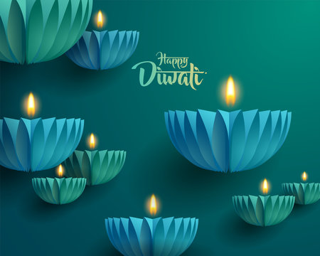 Diwali Lamp Images – Browse 53,776 Stock Photos, Vectors, and Video | Adobe  Stock