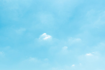 clear blue sky background,clouds with background.