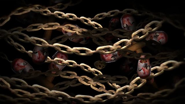 Looped seamless footage for your event, concert, title, presentation, site, DVD, music videos, video art,holiday show, party, etc… Also useful for motion designers, editors and VJ's for led screens.
