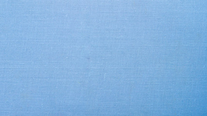 light background book cover