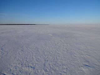 russia
