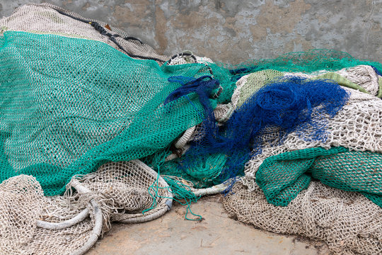 Mallorca, Baleares, Spain