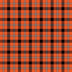  Halloween, October, holiday,  orange, black, woven, graphic, design, pattern, background, print, paper, trick or treat,  fabric, textile, 