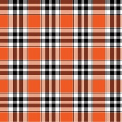  Halloween, October, holiday,  orange, black, woven, graphic, design, pattern, background, print, paper, trick or treat,  fabric, textile, 