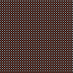  Halloween, October, holiday,  orange, black, woven, graphic, design, pattern, background, print, paper, trick or treat,  fabric, textile, 