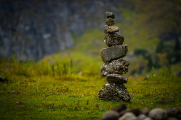 Nice images with nature (Wallpapers)