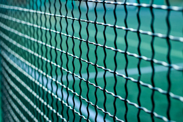 fence, wire, net, texture, metal, mesh, pattern, chain, abstract, green, iron, link, steel,...