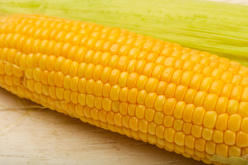 Corn