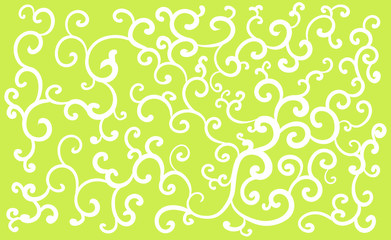 decor art illustration