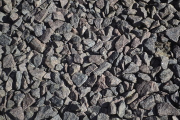 stone texture background