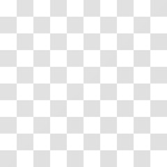 Chess background vector template for graphic images.