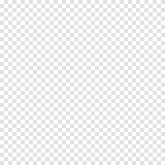 Chess background vector template for graphic images.