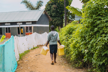 Fototapete bei efototapeten.de bestellen   