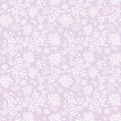 Purple underwater seaweed pattern texture. Great for marine inspired fabric, invitations, wallpaper, giftwrap projects.